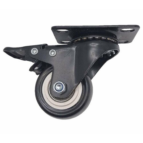 ������ ������ ������ ��� ������� 50 �� � ��������, TPR ������ ����