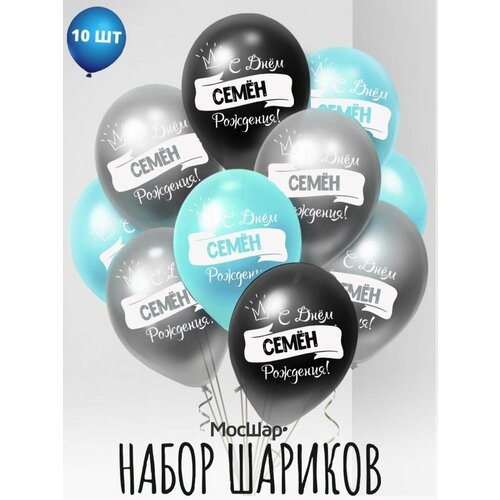 ������ ������ ������� ��������� ���� �� ���� �������� ����� ����