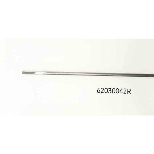 ������ ������ ��� Sparta 25 Oleo-Mac 6203-0042R ���. ����