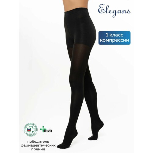 ������ ������ �������� �������������� ������ ������� 1 ������ ���������� �. M ������ ����