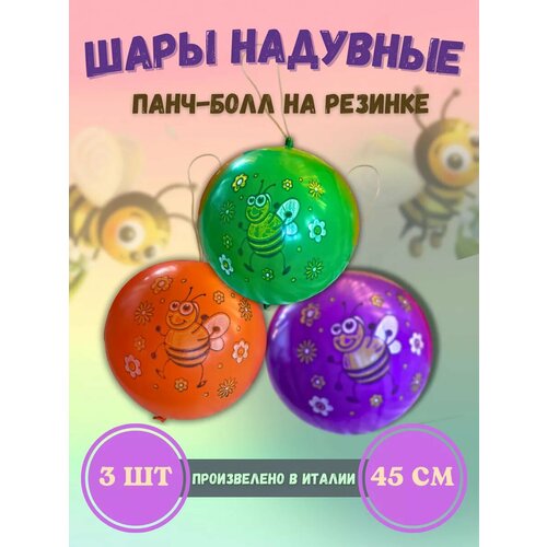 ������ ������ ��������� ������ ���������, �������, ���������� ����