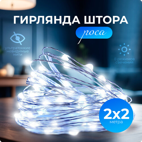 ������ ������ �������� ����� ���� SXLT Company, �������� ����, 2�2 � ����