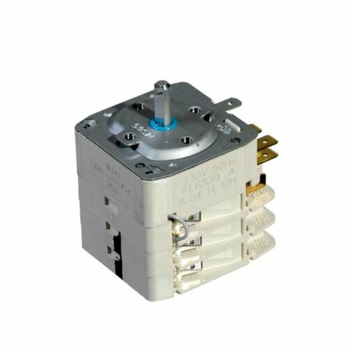 ������ ������ ������ ��� ���� Harvia ZSK-510, 8 ����� +4 ���� ����