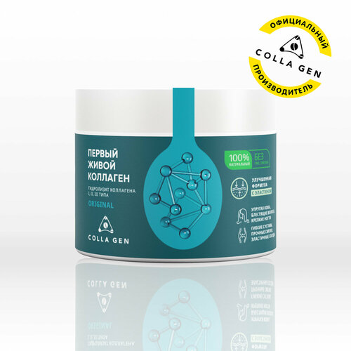 ������ ������ ������ ����� �������� Original. ���������� ������� � ���������. ���� 1 ���. 1, 2, 3 ��� ���������. �� ������������� ����