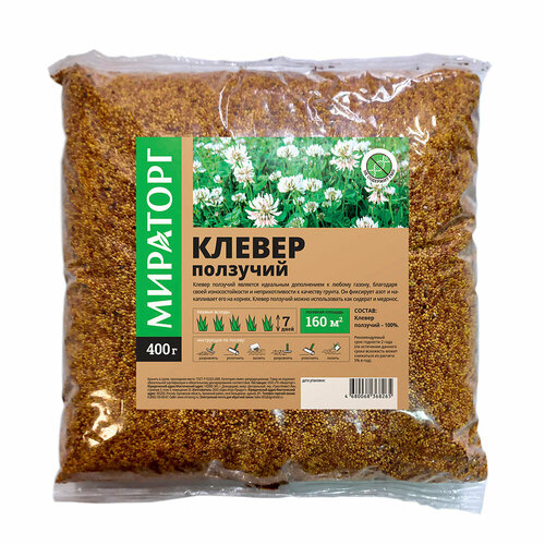 ������ ������ ������� ������ ������� ��������� �������� 0,4 �� ����