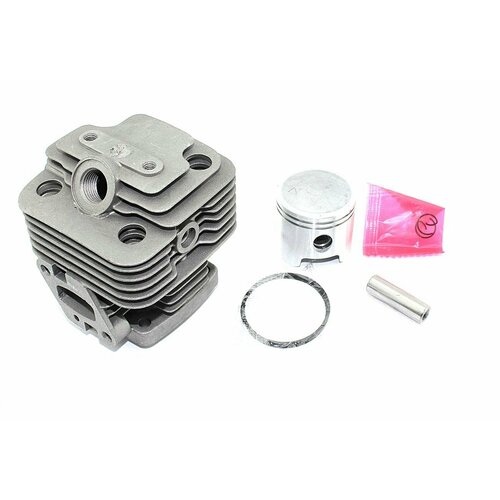 ������ ������ ��������� ������ ��� ��������� (��������) ECHO SRM-350ES 110124 ����