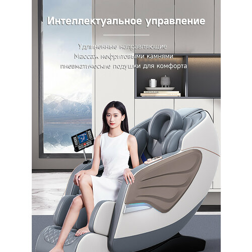 ������ ������ ��������� ������ 