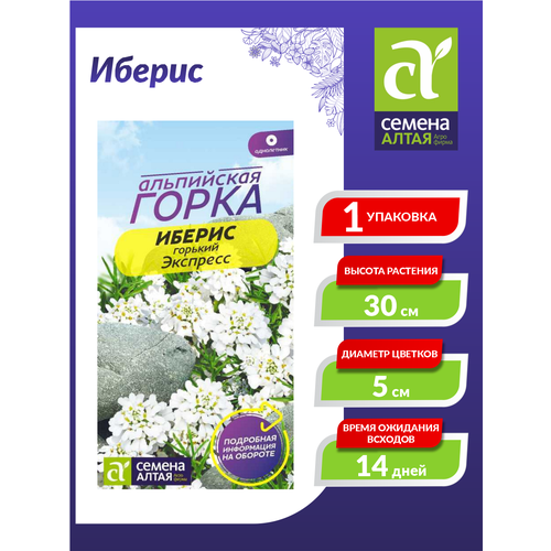 ������ ������ ������ ������ ����������� �������� ���������� 0,1 ��. ����