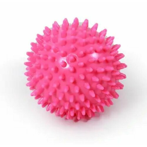 ������ ������ ��������� ����� 5�� / ����� ��������� � ������ ����