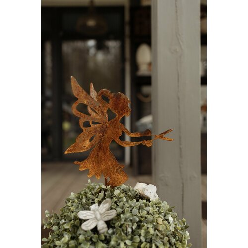 ������ ������ ������� ������� ��� ���� � ������� ��������� ��� � ��������� ����