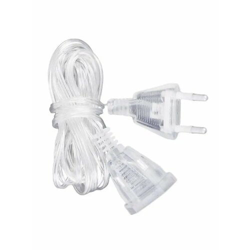 ������ ������ ���������� ��� �������� 5� ����