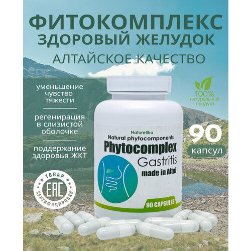 ������ ������ ������� ��� ������� ����