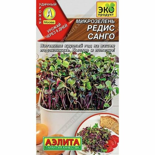 ������ ������ ������ ����������� ����� ����� (������) 3� ����