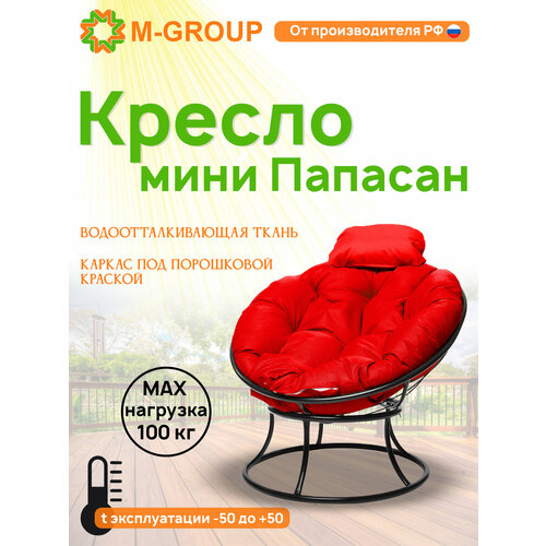 ������ ������ ������ ������� ���� ��� ������� ������, ������� ����