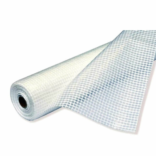 ������ ������ ������������ �������������� ������ 120 �/�2, 2x2 � ����