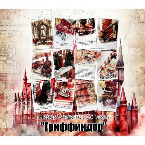 ������ ������ �������� ����� ������ 