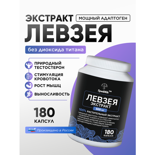 ������ ������ �������� ������ ������� ������ ��������� 180�� 500 �� ����