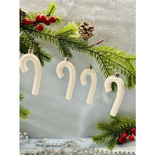 ������ ������ ������� ������� ������� ������, �������� 4 ��. ����