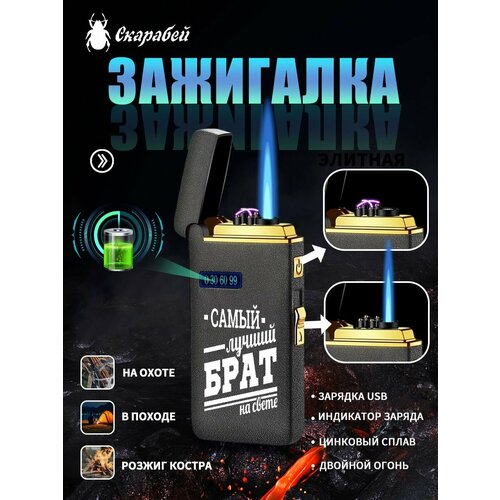 ������ ������ ��������� � ����� ������ ������� ����