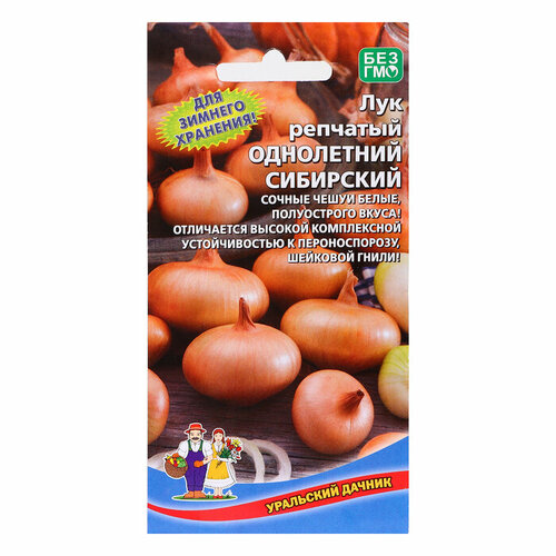 ������ ������ ������ ��� 