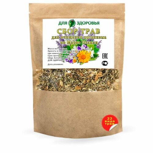 ������ ������ ���� ���� ��� �������� ����� ������ 200 � ����