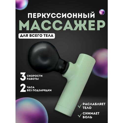 ������ ������ ������������� ������������� �������� ��� ����, ��� � ��� ����