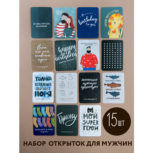 ������ ������ ����� ���� �������� 