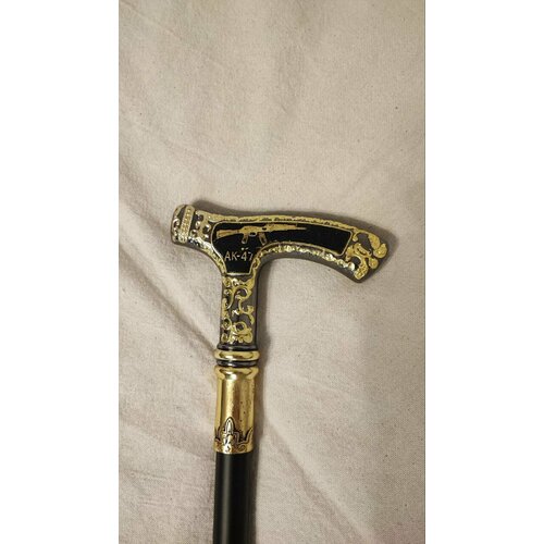 ������ ������ ������ ������� ������������ 