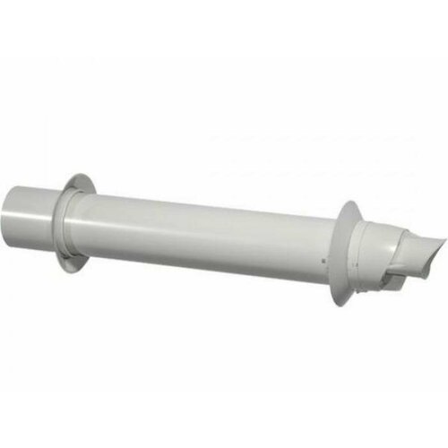 ������ ������ 7373232 ������ ����� �������� ����� Viessmann LAS DN60/100 ����