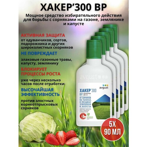 ������ ������ �������� �� �������� �� ������ �������� ����� 90 ��, 5 �� ����