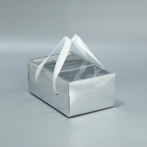 ������ ������ �������� ������� ��������, 23 � 15 � 10 �� ����