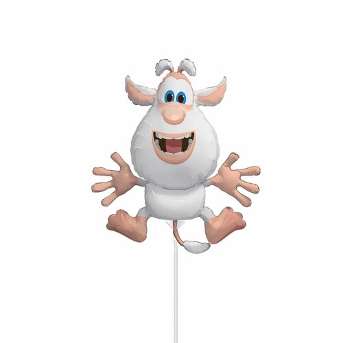 ������ ������ ��� �� ������� ���� ������ ���� ����