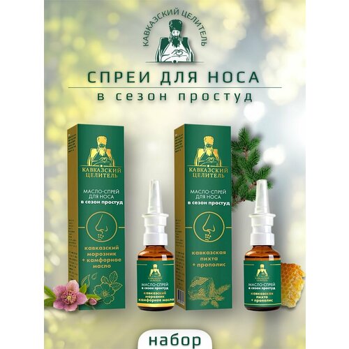 ������ ������ ����� ����� ����� ���������� �������� + ����� ����