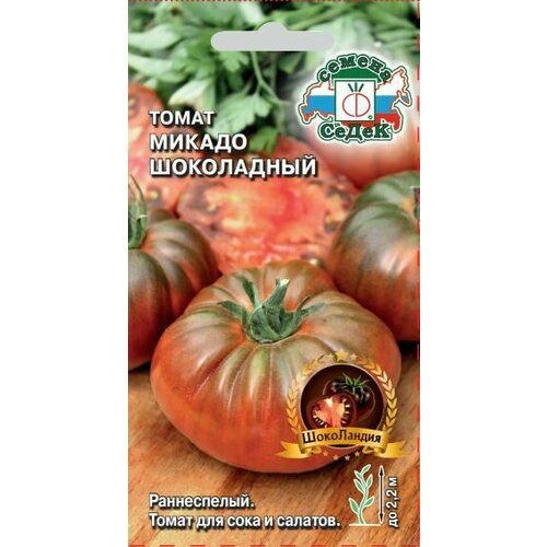 ������ ������ ����� ������ ����������(3 ��������) , ������ ����