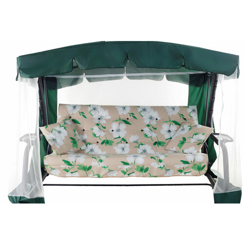 ������ ������ ������� ������ 4-������� Olsa ������� �1240, �� 320 ��. ����