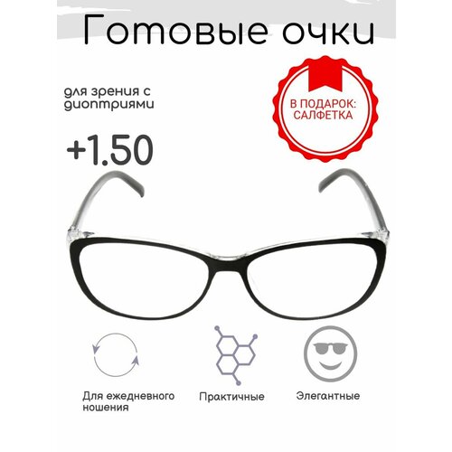 ������ ������ ������� ���� ��� ������ +1.50 , ������������� � ���������� ����