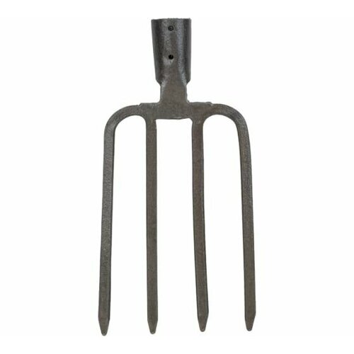 ������ ������ ���� 4-� ����� ������-��������� ������� ����