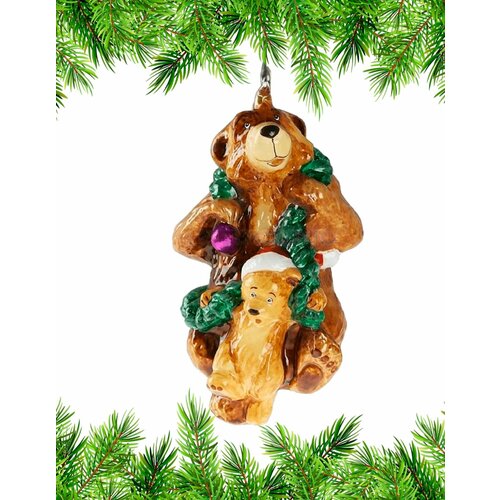 ������ ������ ������� �� ���� ��� ������� Komozja Family ����