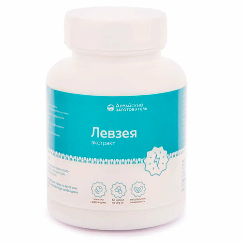 ������ ������ ������ - ������� ������ ������� - ��������� ������������, 60 �� ����