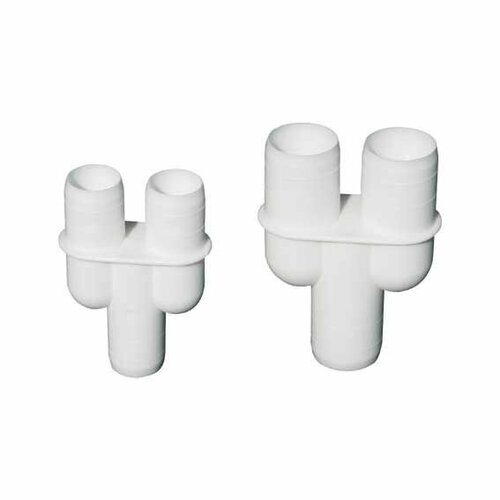 ������ ������ ������� ��������� 16�� Y-�������� 2�� ����