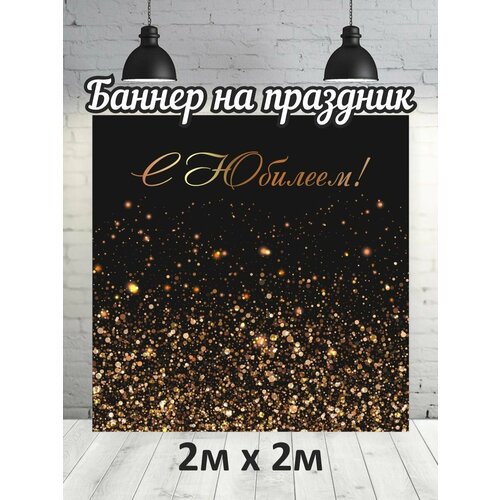 ������ ������ ������� �� ���� ��������, ������, ��� ��� �������� ����