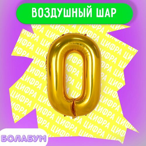 ������ ������ ��������� ��� �������������� ����� 