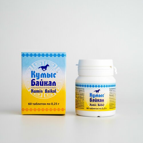 ������ ������ ����� ������ �������� 60 ��. (0,25 ��.) ����