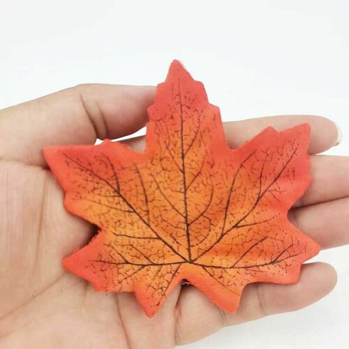 ������ ������ ����� ������� 