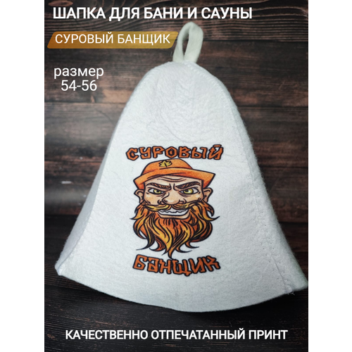 ������ ������ ����� ��� ���� ������� 