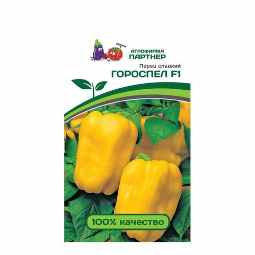 ������ ������ ������ ����� 