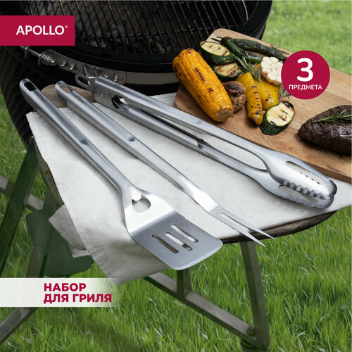 ������ ������ ����� ��� �������, �������, �����, �������, ������� Apollo 