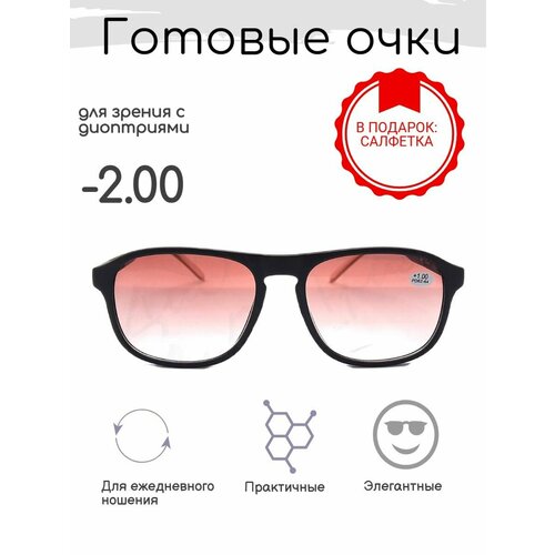 ������ ������ ������� ���� ��� ������ -2.00 , ������������ � ���������� ����