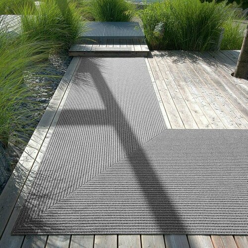 ������ ������ ����� ����������������� ��� �������� AKO SAFE & SOFT Luxe ������ 60�800�� ����