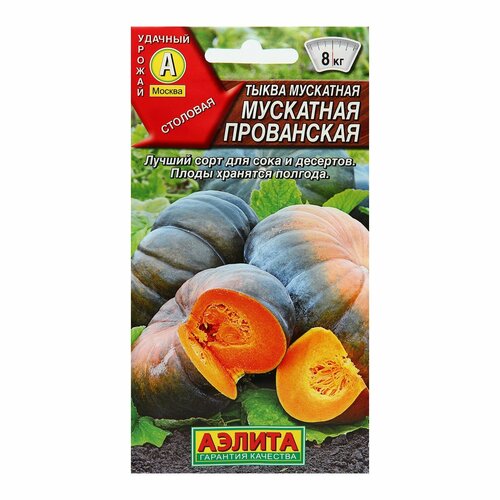 ������ ������ ������ ����� ��������� 